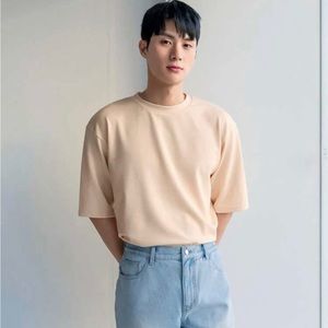 Meet your Posher, Blaq